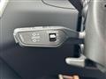 2022 Audi A6