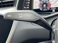 2022 Audi A6
