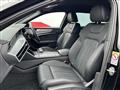 2022 Audi A6