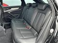2022 Audi A6