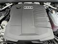 2022 Audi A6