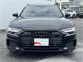 2022 Audi A6