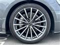 2022 Audi A5