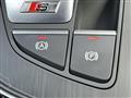 2017 Audi S5