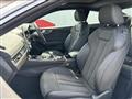 2017 Audi S5
