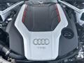 2017 Audi S5