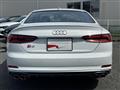 2017 Audi S5