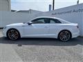 2017 Audi S5