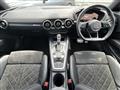 2021 Audi TT