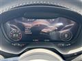 2021 Audi TT