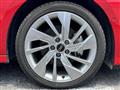 2021 Audi A3
