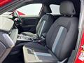 2021 Audi A3