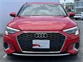 2021 Audi A3