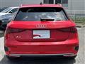 2021 Audi A3