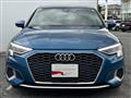 2021 Audi A3