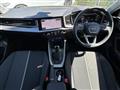 2023 Audi Audi Others