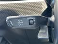 2023 Audi Audi Others