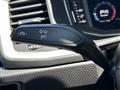 2023 Audi Audi Others