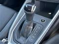 2023 Audi Audi Others