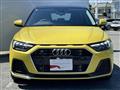 2023 Audi Audi Others