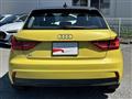 2023 Audi Audi Others