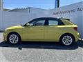 2023 Audi Audi Others