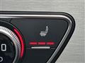 2022 Audi A4