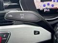 2022 Audi A4