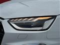 2022 Audi A4