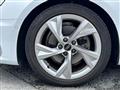 2022 Audi A4