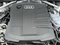 2022 Audi A4