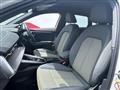 2023 Audi A3