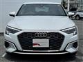 2023 Audi A3