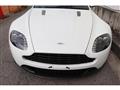 2015 Aston Martin V8 Vantage