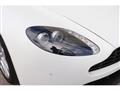 2015 Aston Martin V8 Vantage
