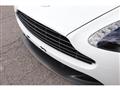 2015 Aston Martin V8 Vantage