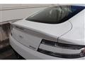 2015 Aston Martin V8 Vantage