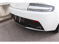 2015 Aston Martin V8 Vantage