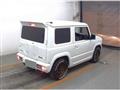 2023 Suzuki Jimny