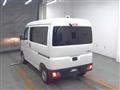 2023 Daihatsu Hijet Cargo