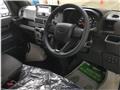 2023 Daihatsu Hijet Cargo