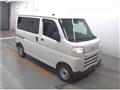 2023 Daihatsu Hijet Cargo