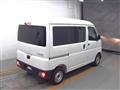 2023 Daihatsu Hijet Cargo