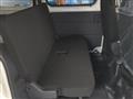 2023 Daihatsu Hijet Cargo