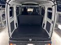 2023 Daihatsu Hijet Cargo