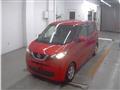 2021 Nissan Nissan Others