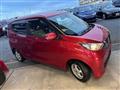 2021 Nissan Nissan Others