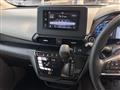 2021 Nissan Nissan Others