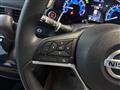 2021 Nissan Nissan Others