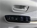 2021 Nissan Nissan Others